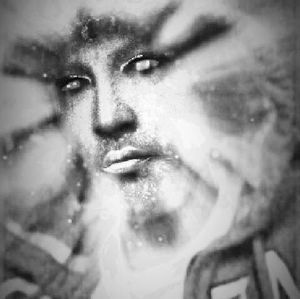 Meet your Posher, Dan